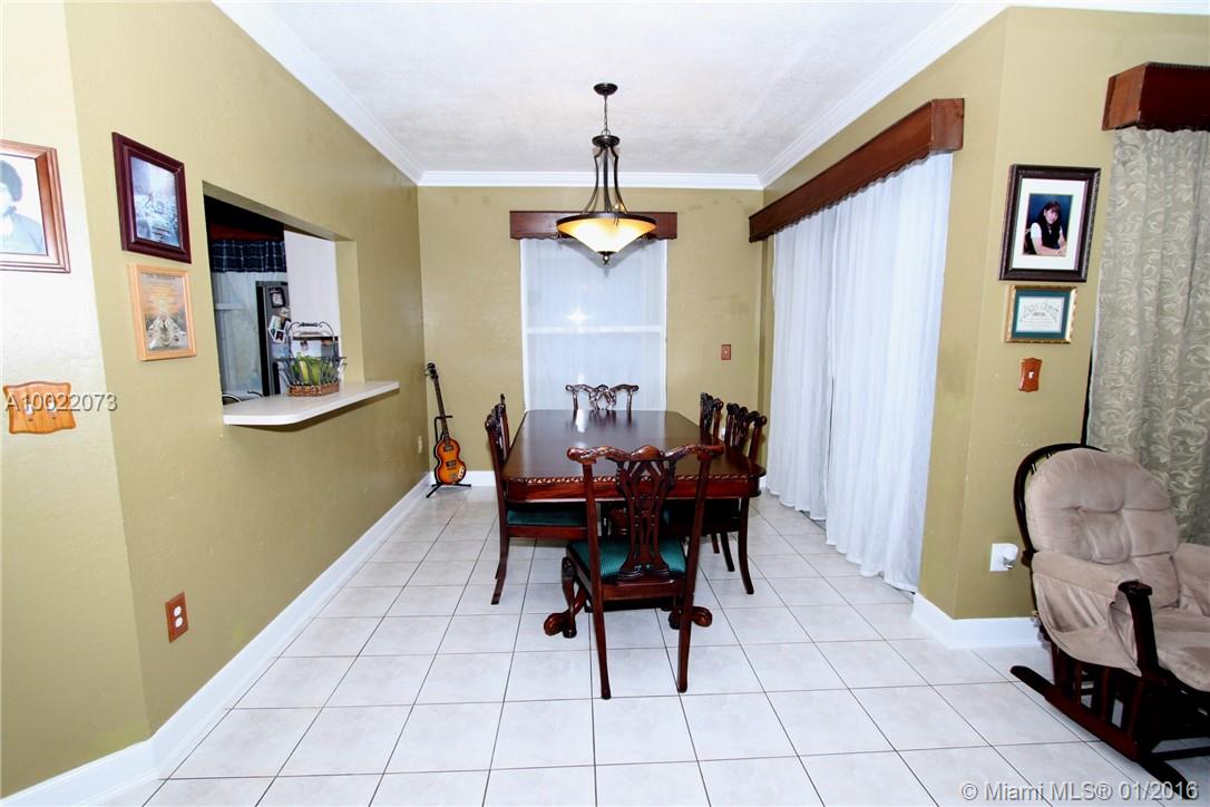 P A At West Sunset - Residential