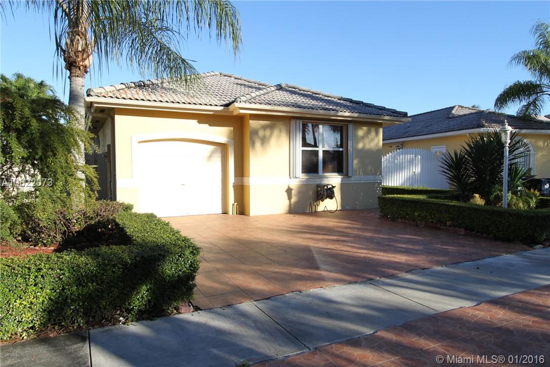 P A At West Sunset - Residential