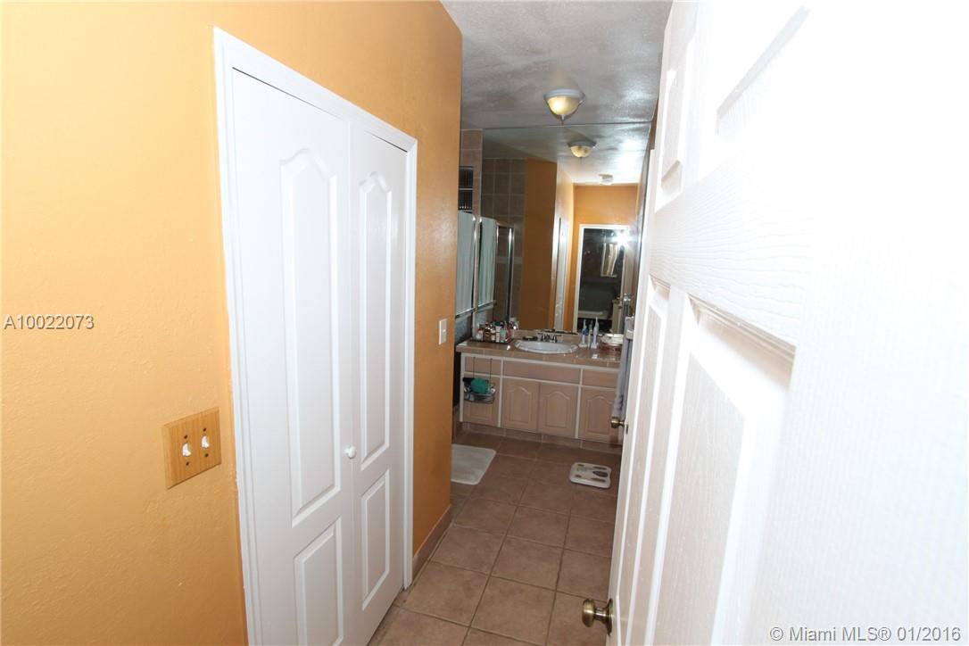 P A At West Sunset - Residential