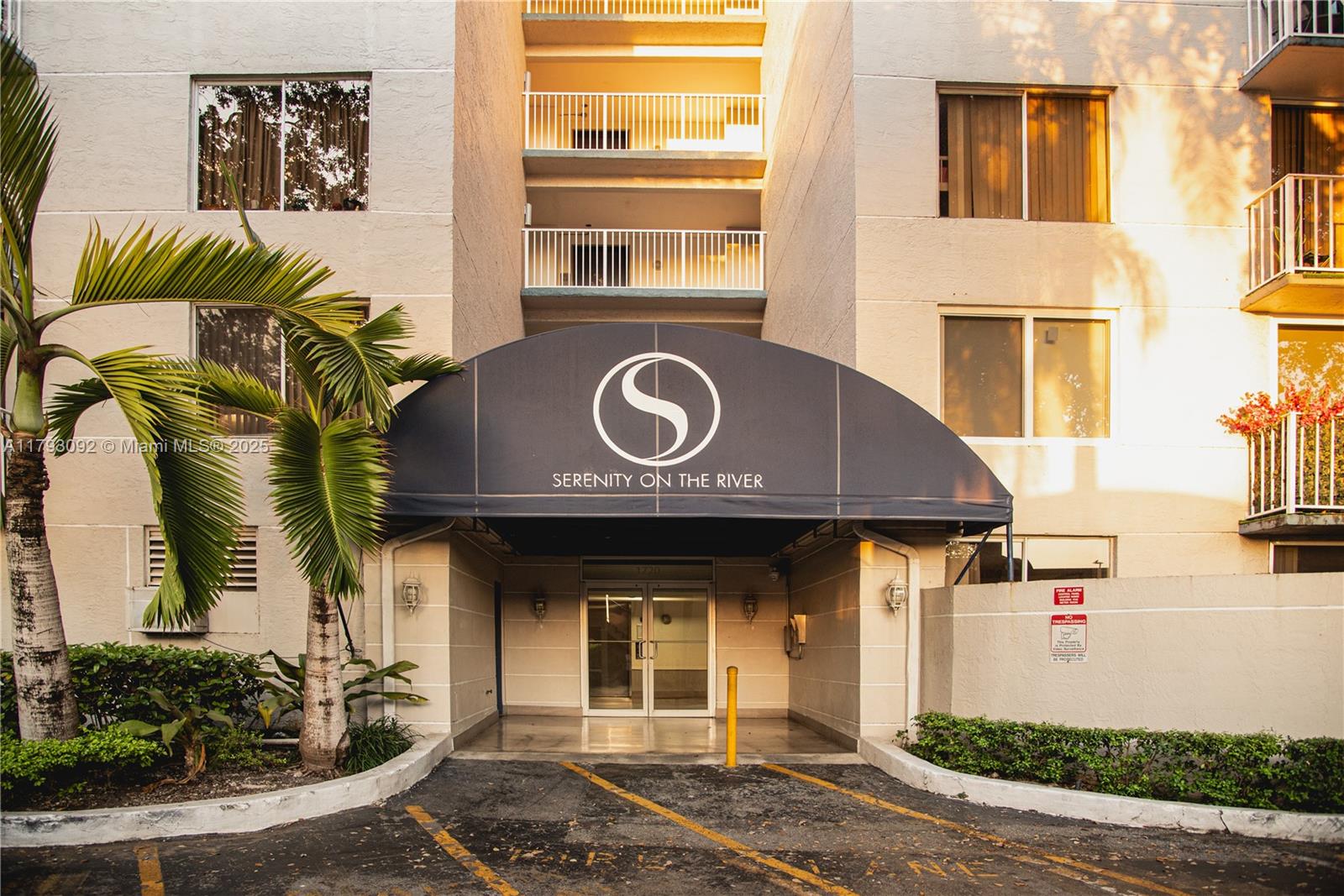 Rental Property at 1740 Nw N River Dr 607, Miami, Broward County, Florida - Bedrooms: 2 
Bathrooms: 2  - $2,600 MO.