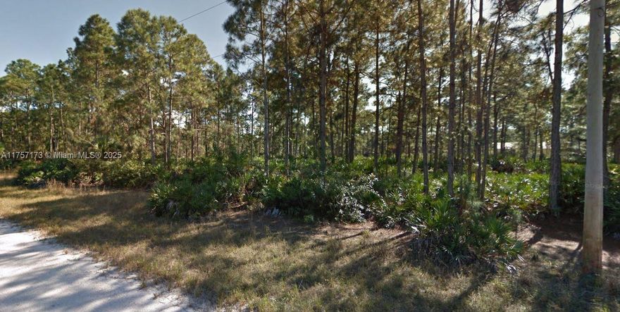 READY FOR YOUR DREAM HOME OR HOLD FOR AN INVESTMENT! WHATEVER YOU CHOOSE DON'T WAIT! CALL ME TODAY! Seller has 2 more lots available for sale !!!