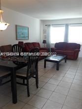 HAWAIIAN GARDENS - Residential