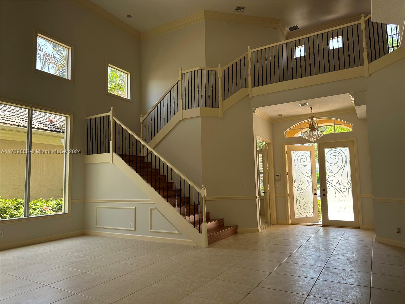 MIRASOL PAR 23 - Residential Lease