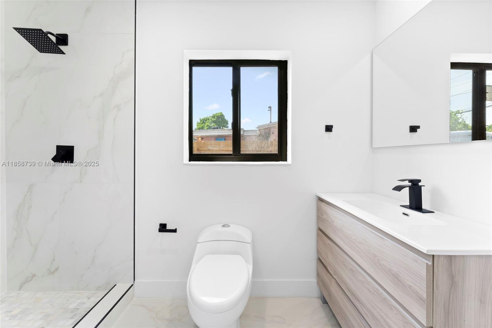 CAROL CITY 1 ST ADDN - Residential