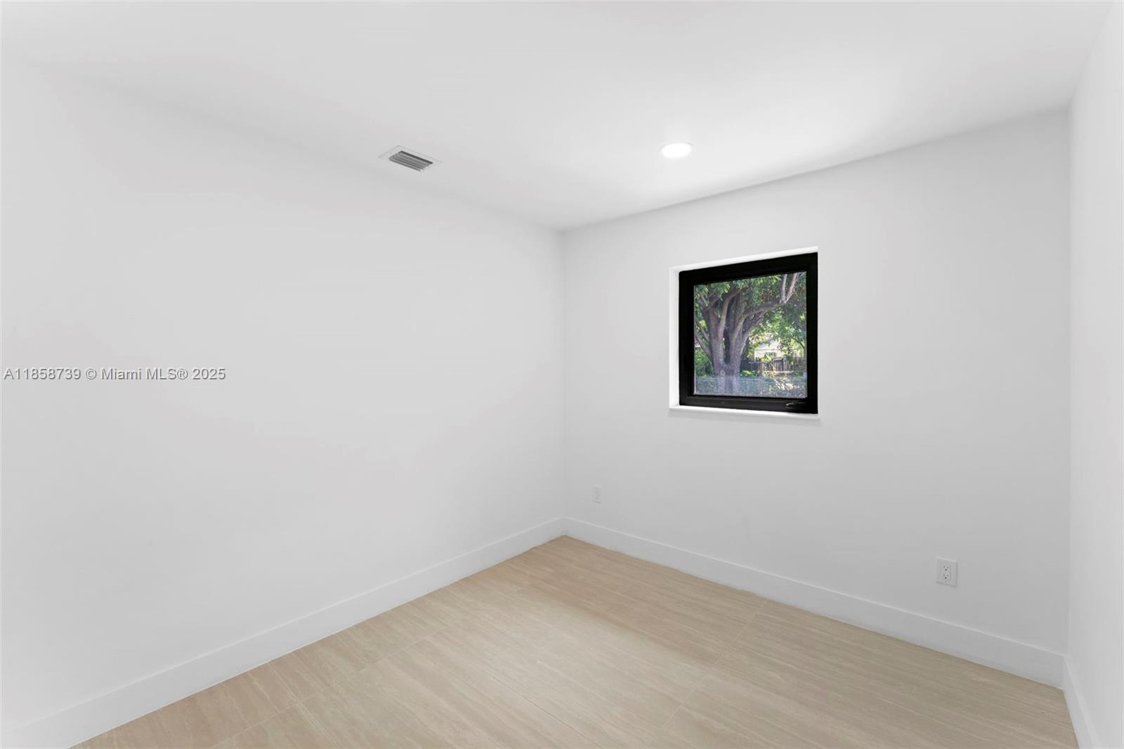 CAROL CITY 1 ST ADDN - Residential