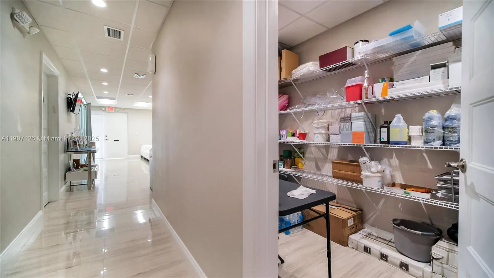 Plantation, Florida 33324, United States, ,Commercial,Active,238015