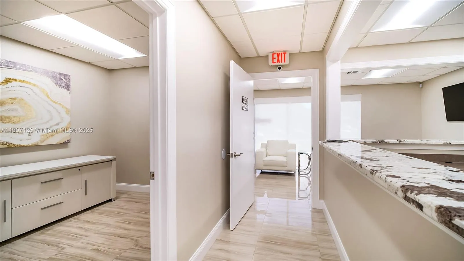 Plantation, Florida 33324, United States, ,Commercial,Active,238015