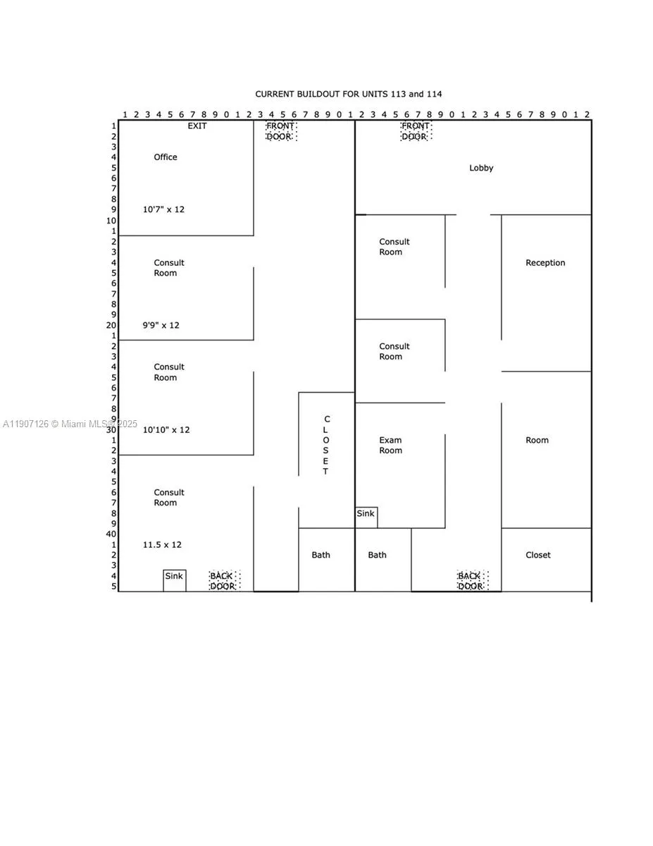 Plantation, Florida 33324, United States, ,Commercial,Active,238015