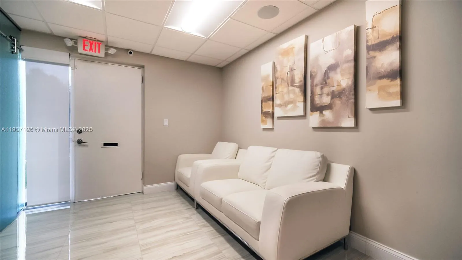 Plantation, Florida 33324, United States, ,Commercial,Active,238015