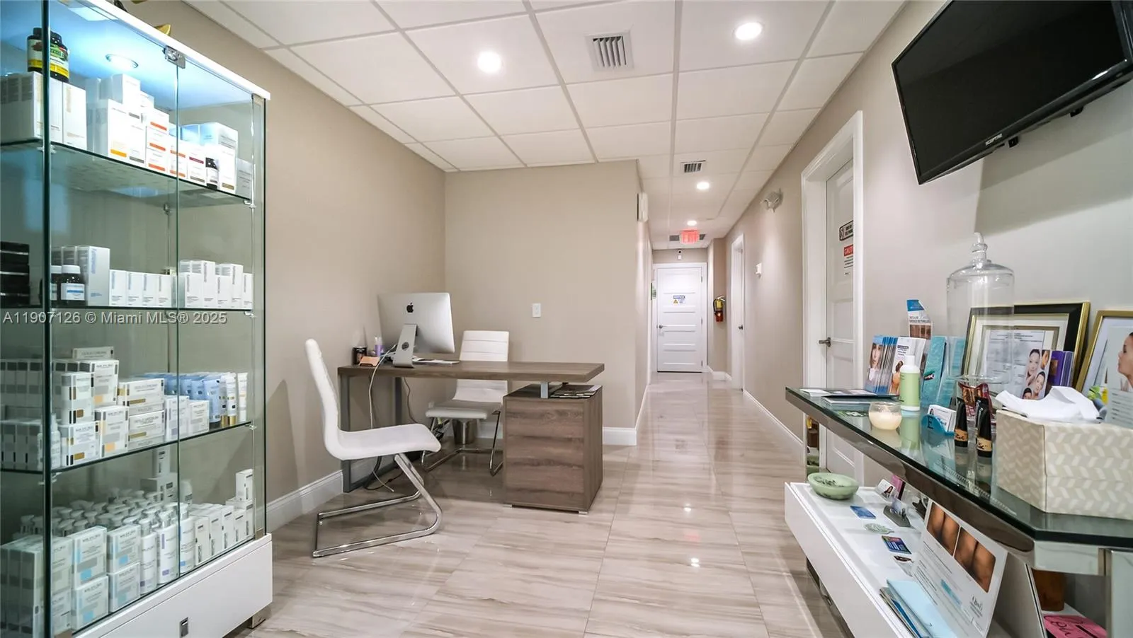 Plantation, Florida 33324, United States, ,Commercial,Active,238015