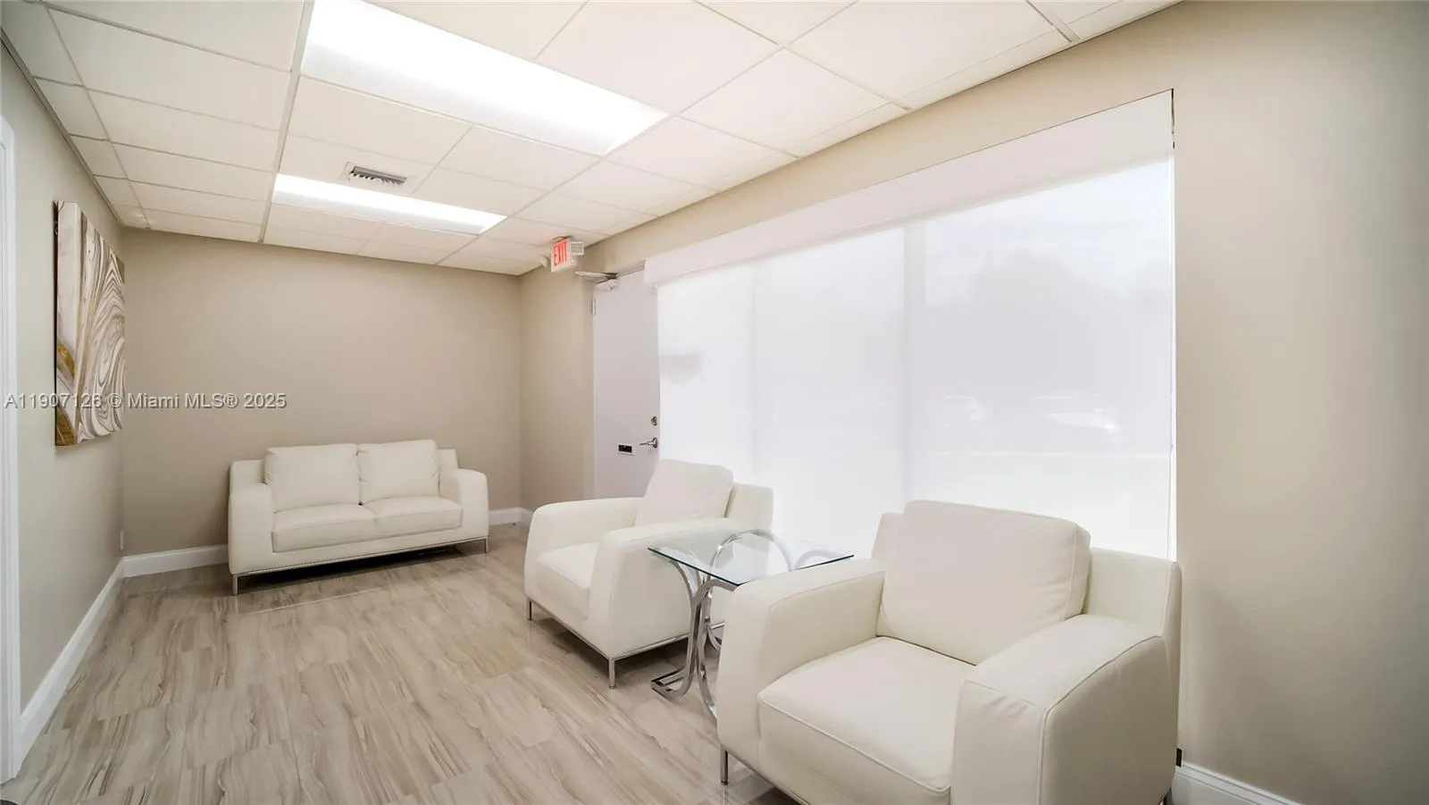 Plantation, Florida 33324, United States, ,Commercial,Active,238015