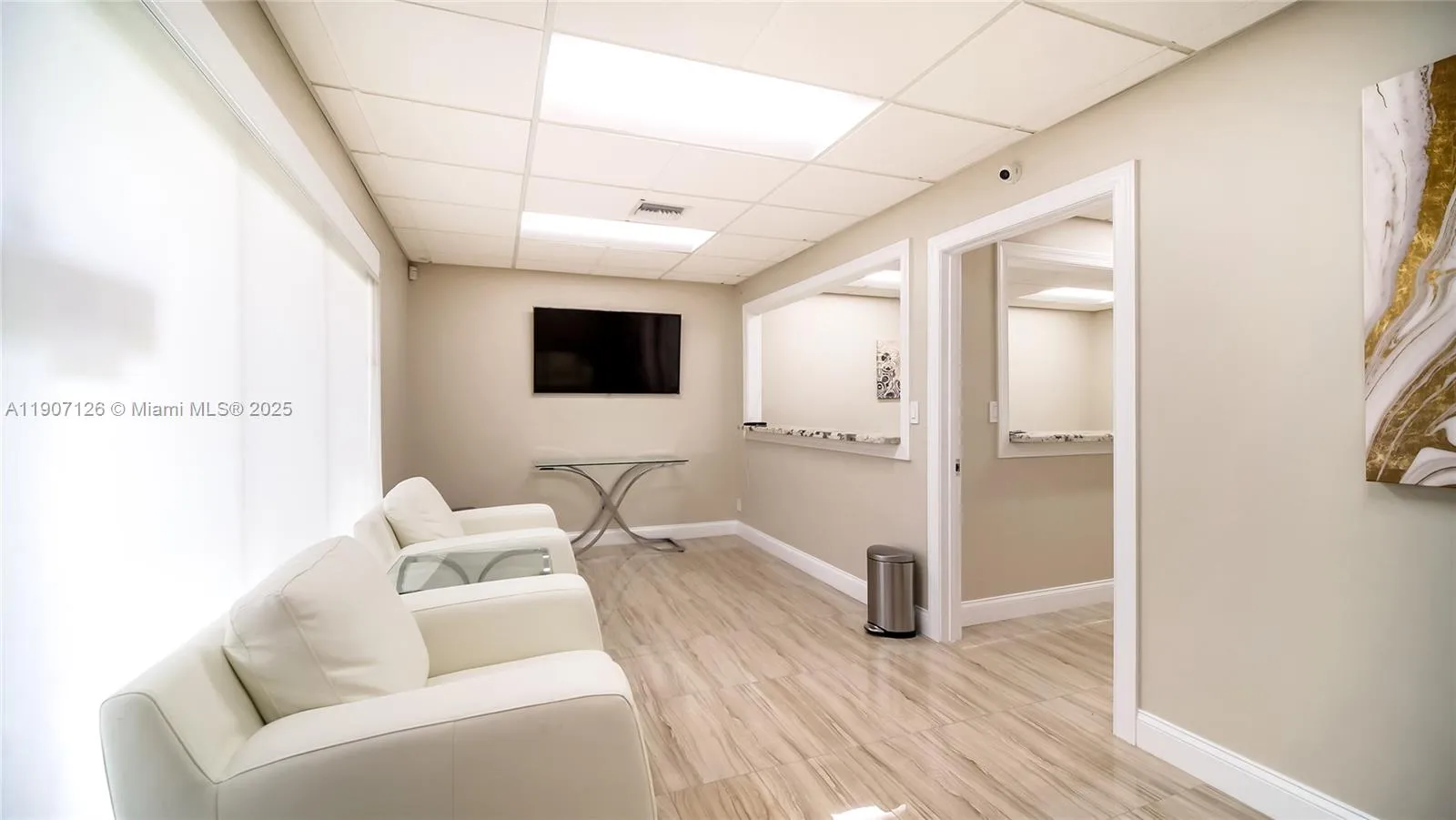 Plantation, Florida 33324, United States, ,Commercial,Active,238015