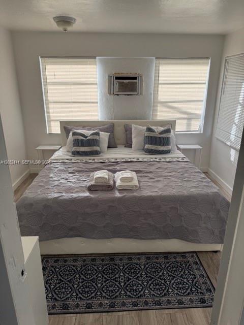Photo 1 of 11 — 1419 NW 44th St, Miami, FL 33142