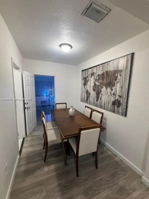 1419 NW 44th St