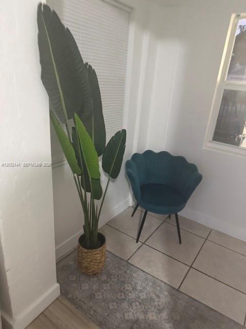 1419 NW 44th St