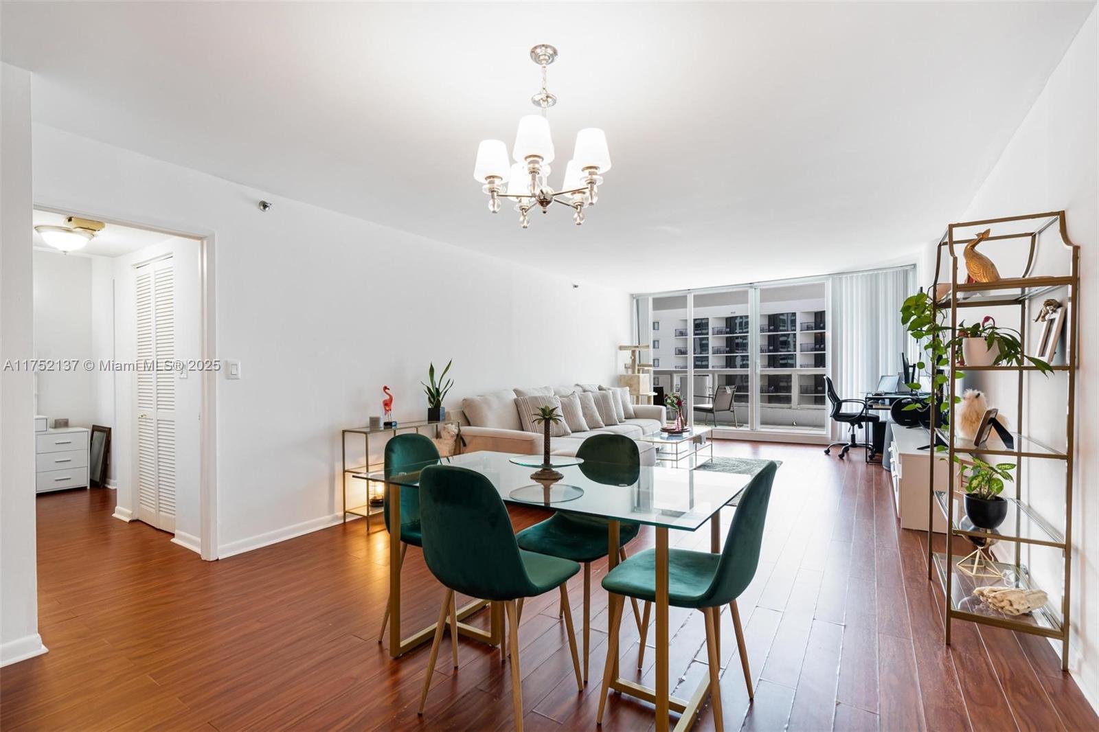 1717 N Bayshore Dr A-3242