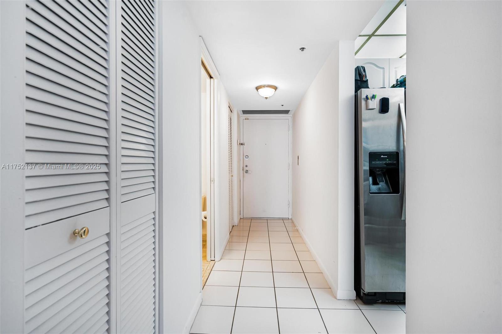 1717 N Bayshore Dr A-3242