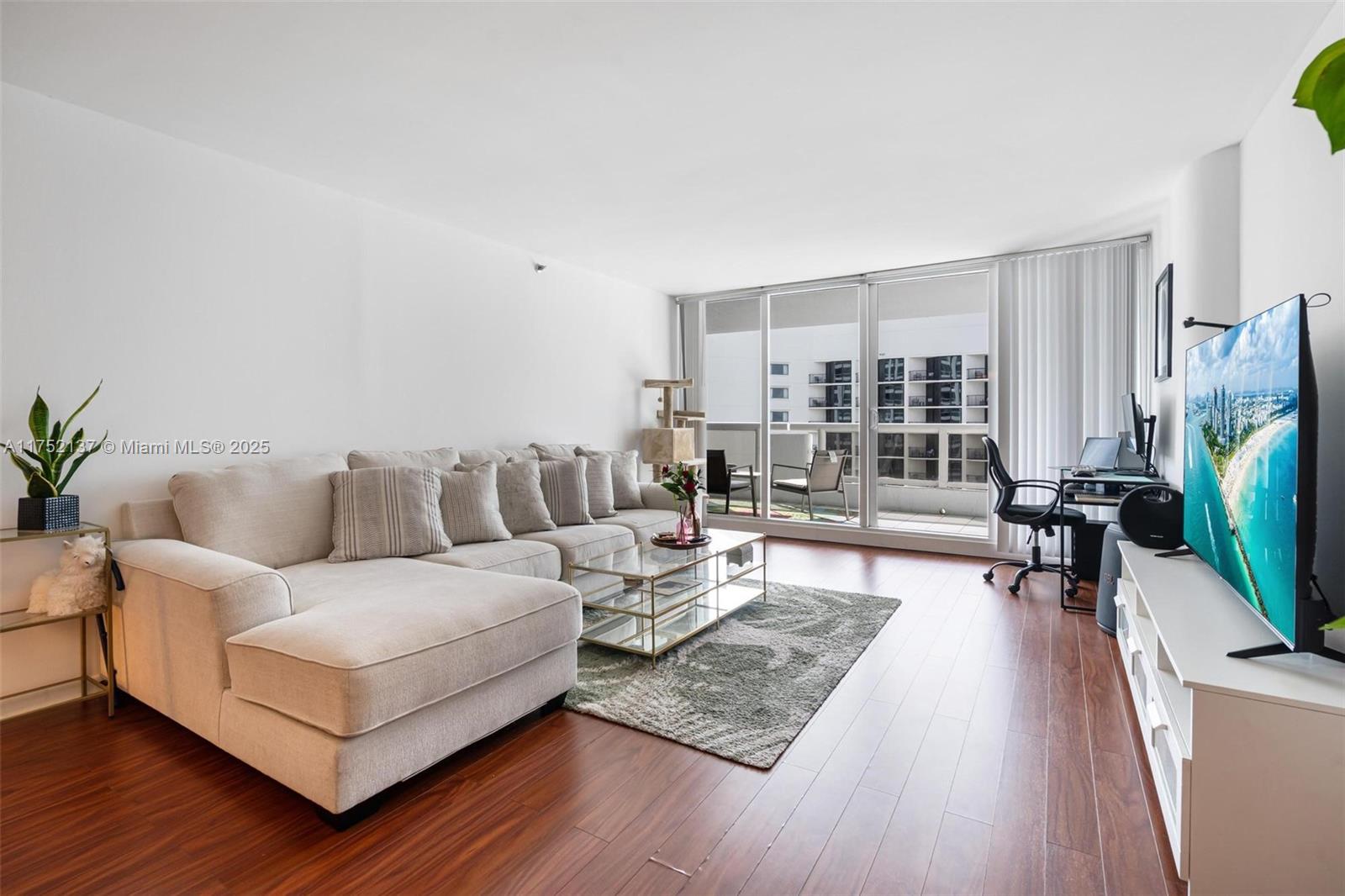 1717 N Bayshore Dr A-3242