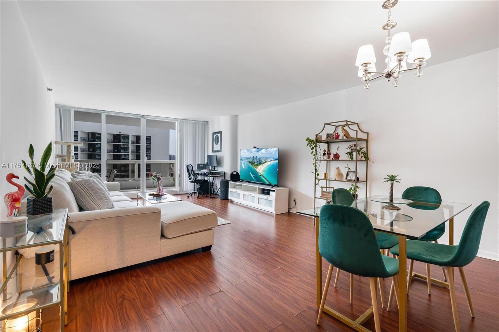 1717 N Bayshore Dr A-3242