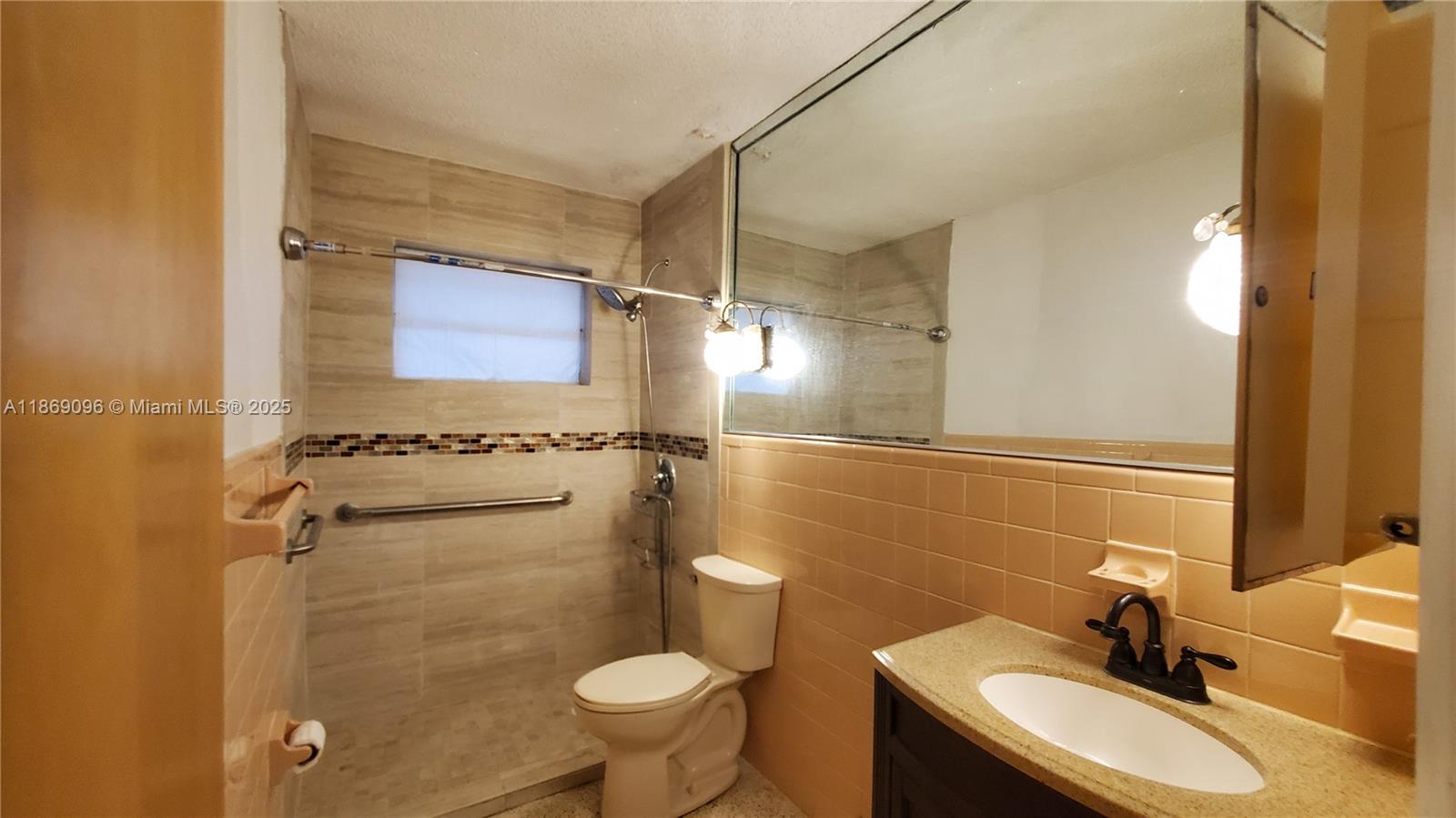 BOWMAN HEIGHTS - Residential