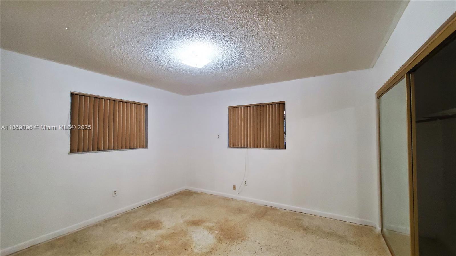 BOWMAN HEIGHTS - Residential