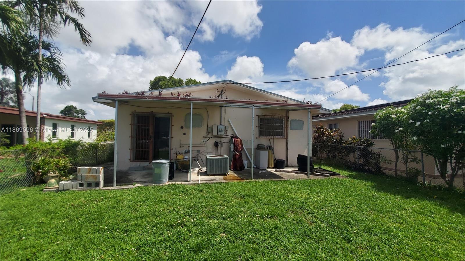 BOWMAN HEIGHTS - Residential