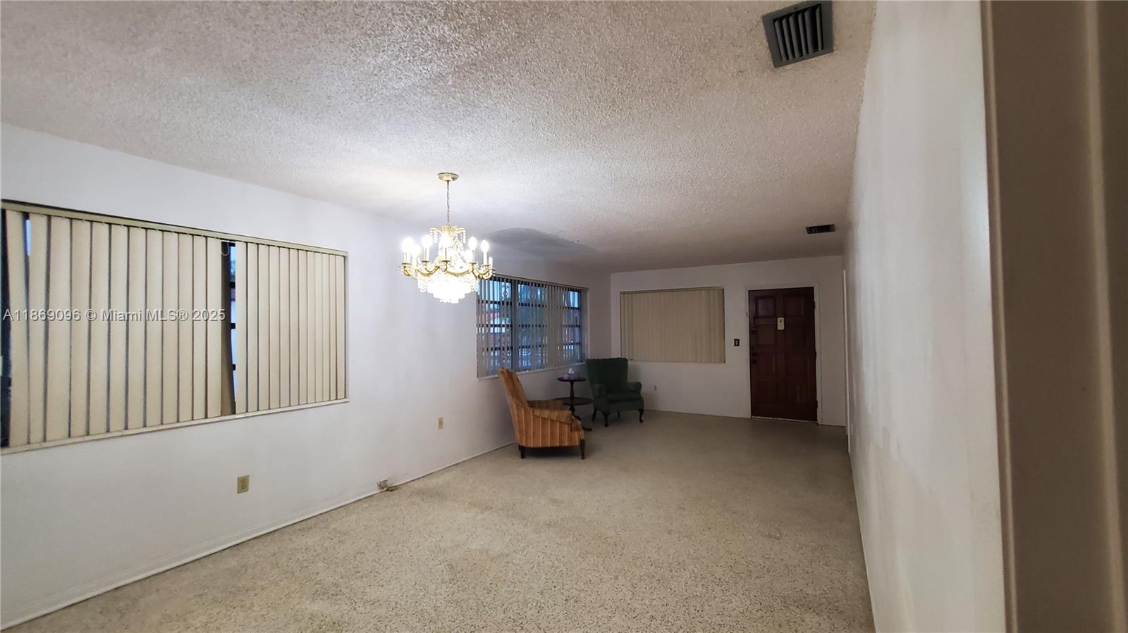 BOWMAN HEIGHTS - Residential