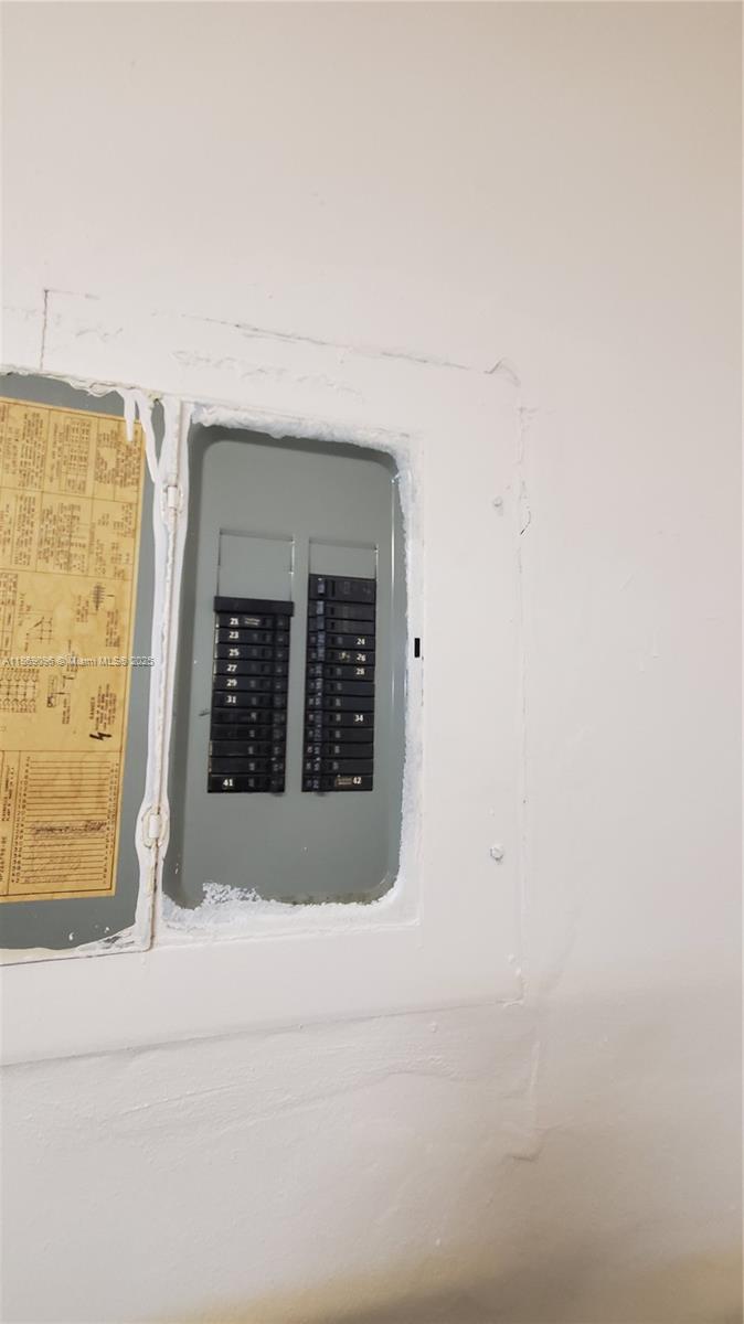 BOWMAN HEIGHTS - Residential