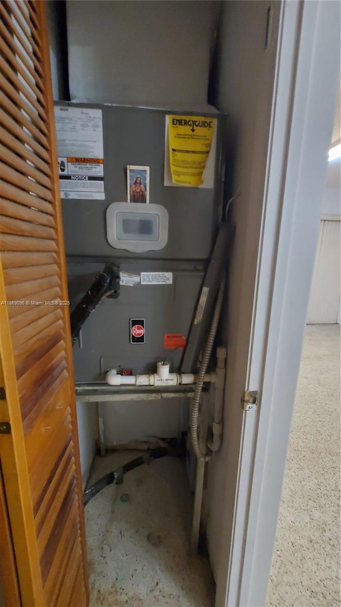 BOWMAN HEIGHTS - Residential