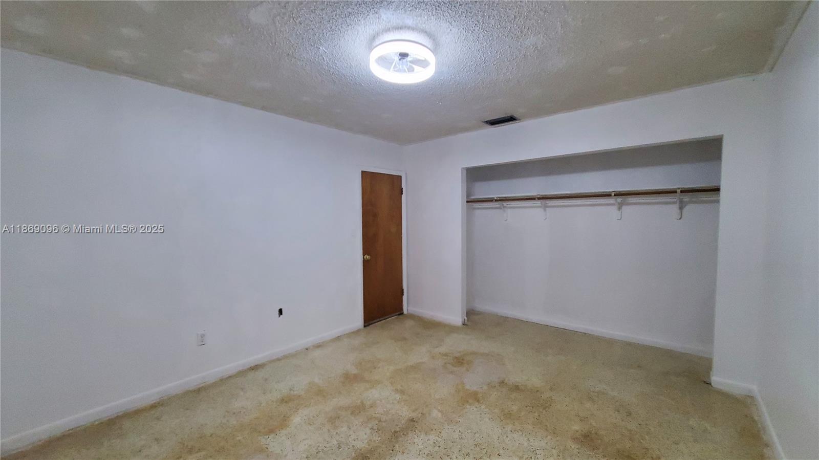 BOWMAN HEIGHTS - Residential