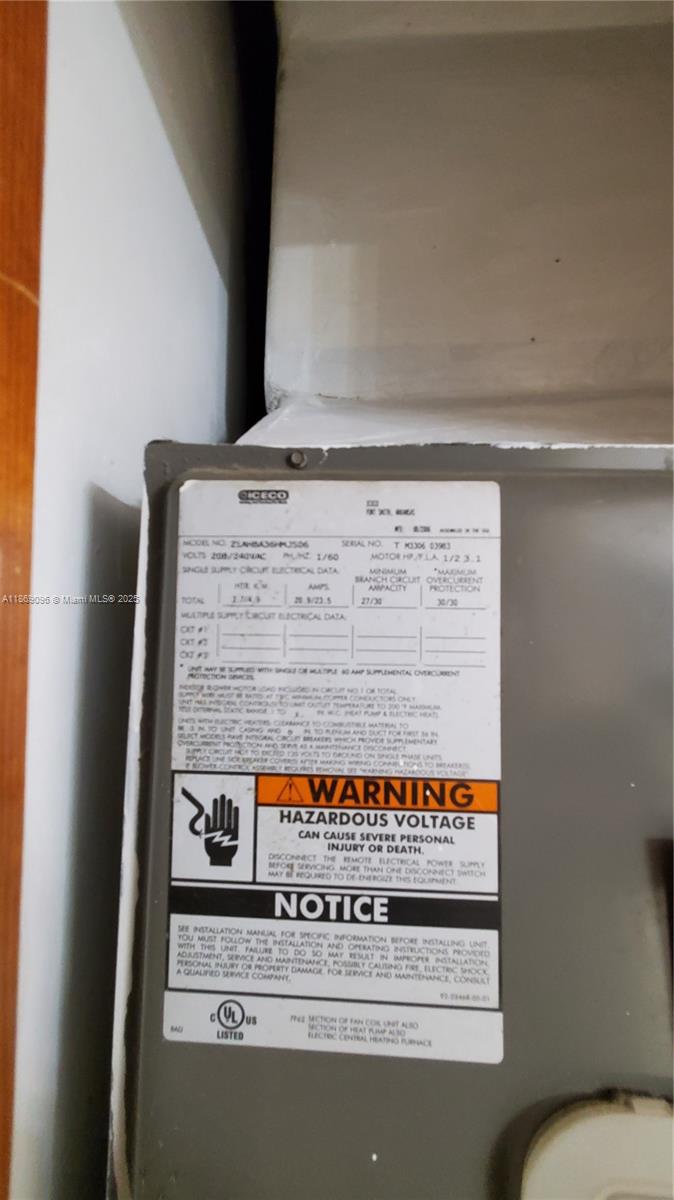 BOWMAN HEIGHTS - Residential