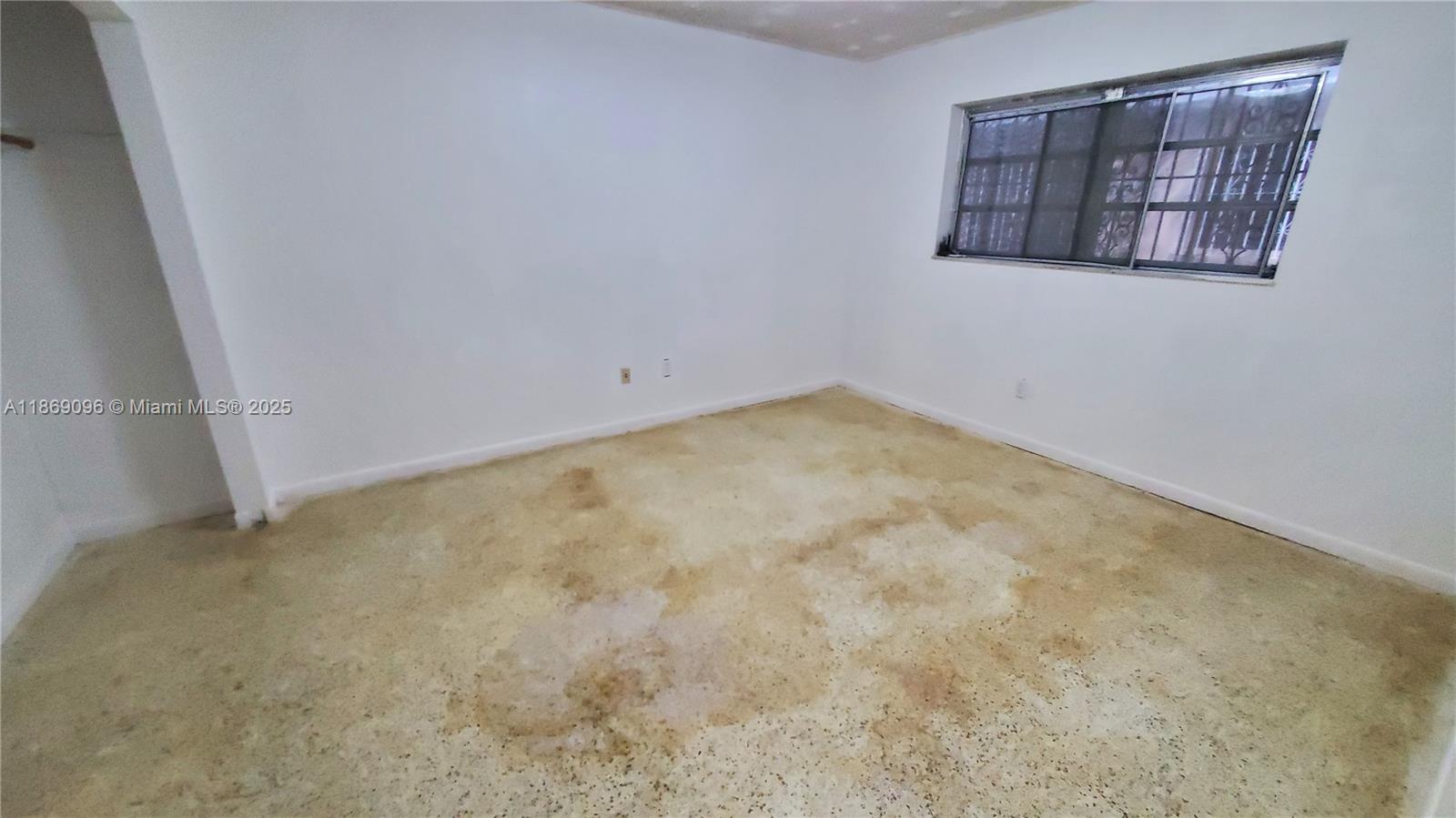 BOWMAN HEIGHTS - Residential