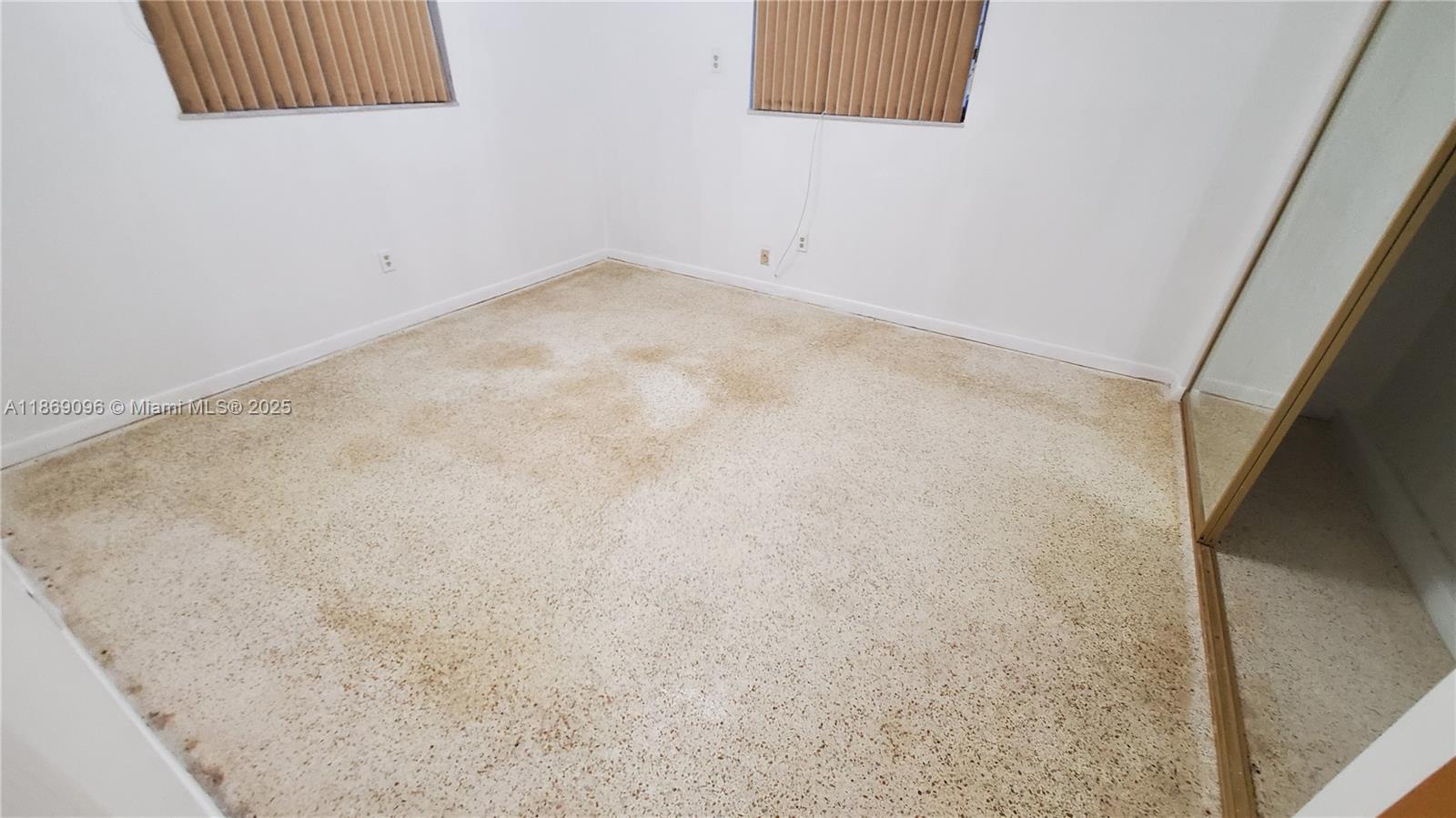 BOWMAN HEIGHTS - Residential