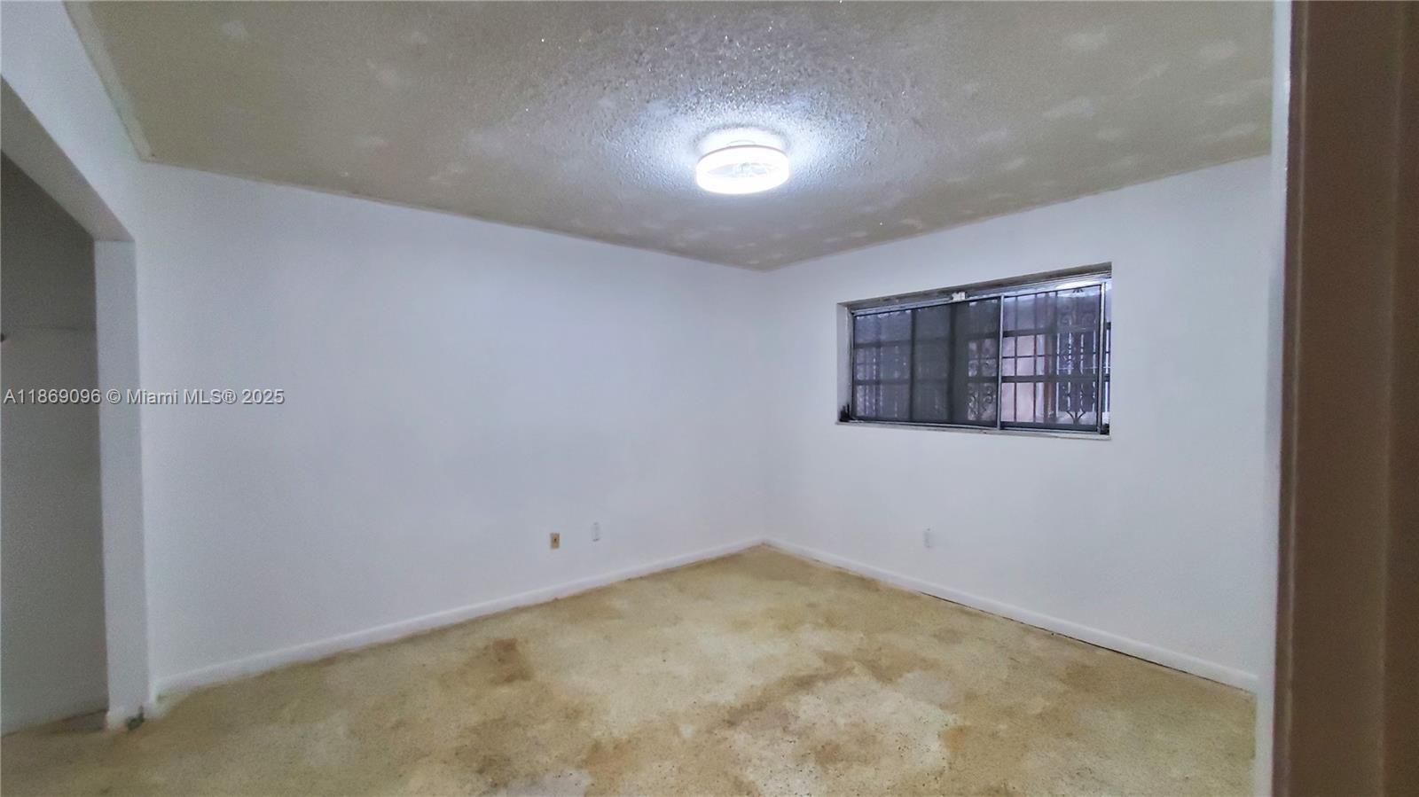 BOWMAN HEIGHTS - Residential