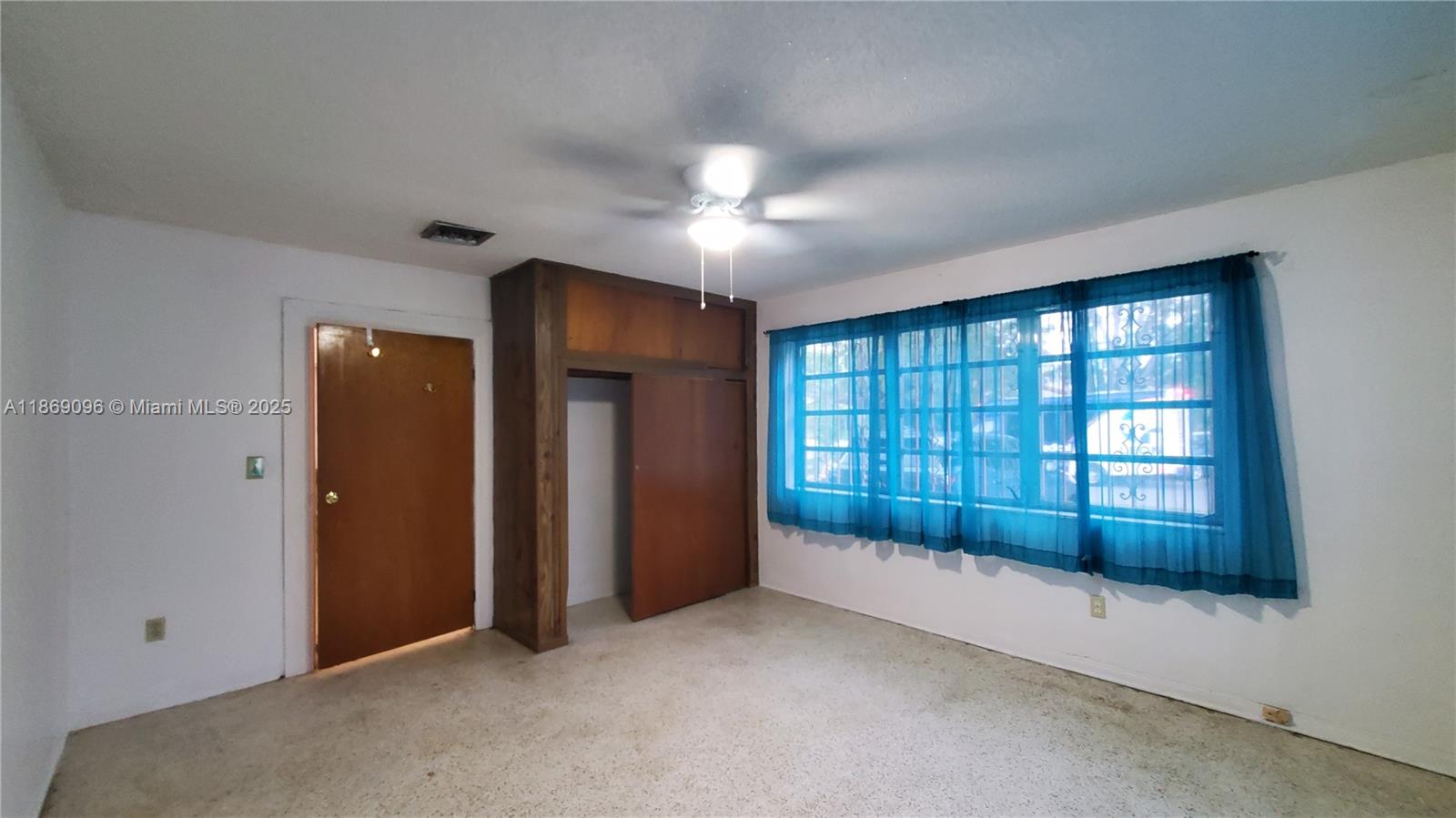 BOWMAN HEIGHTS - Residential