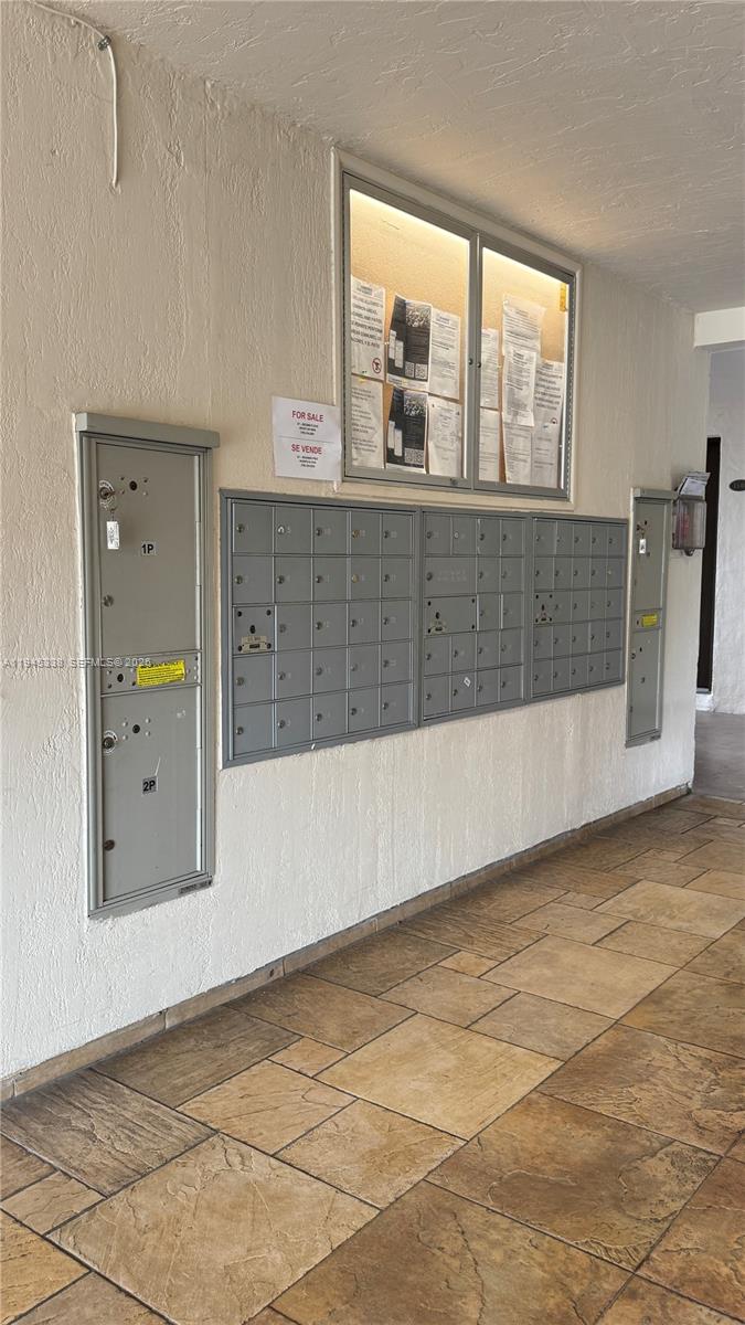 GALLOWOOD CONDO - Residential