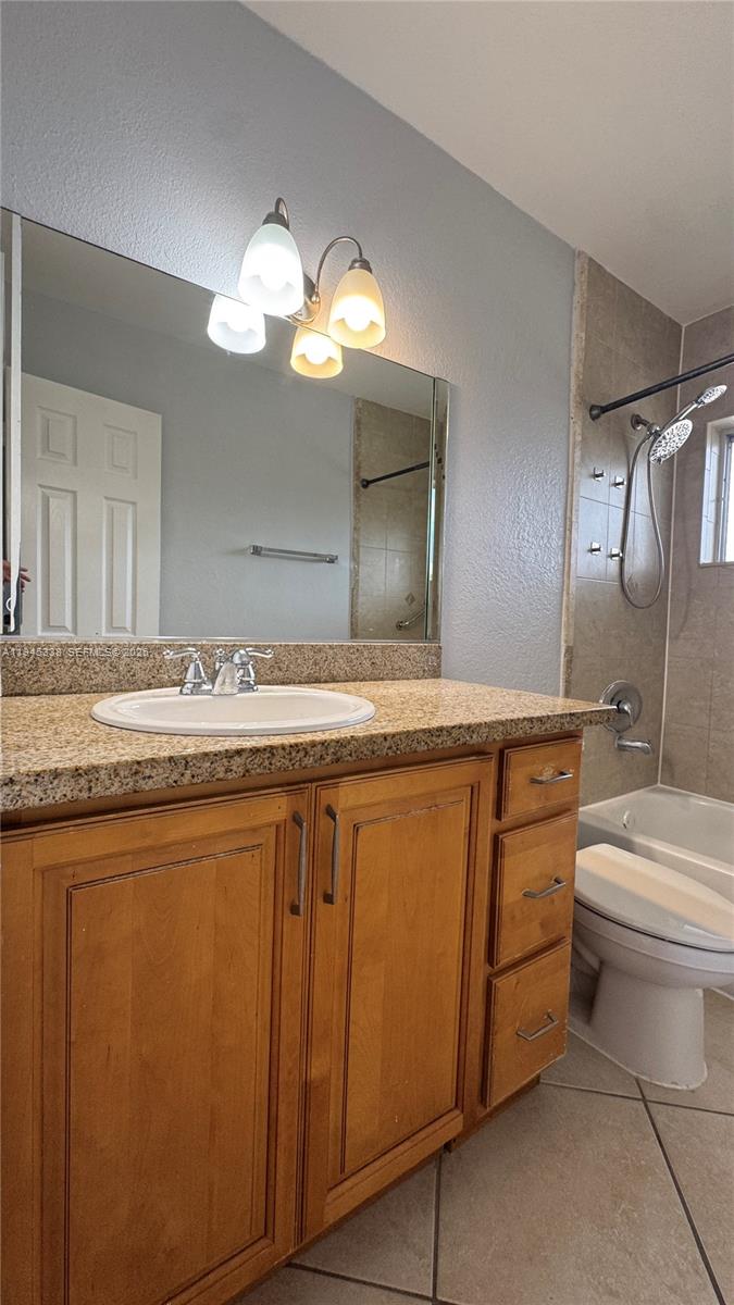 GALLOWOOD CONDO - Residential