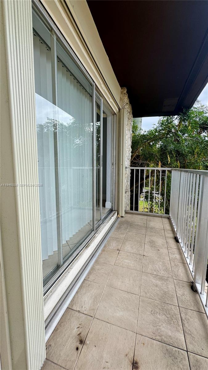 GALLOWOOD CONDO - Residential