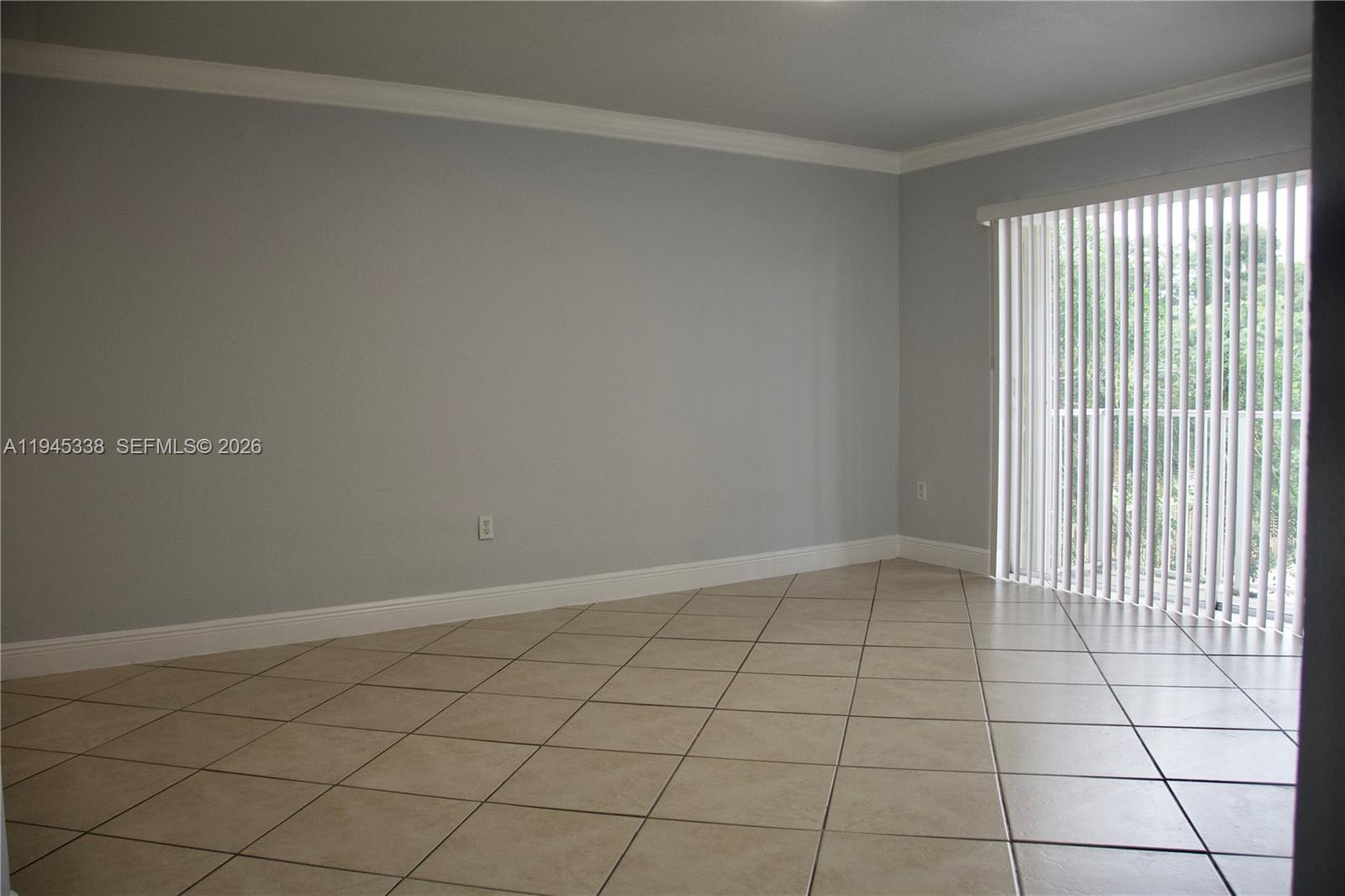 GALLOWOOD CONDO - Residential