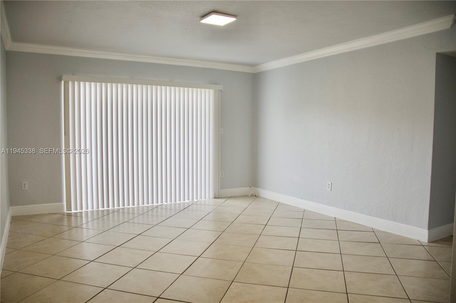 GALLOWOOD CONDO - Residential