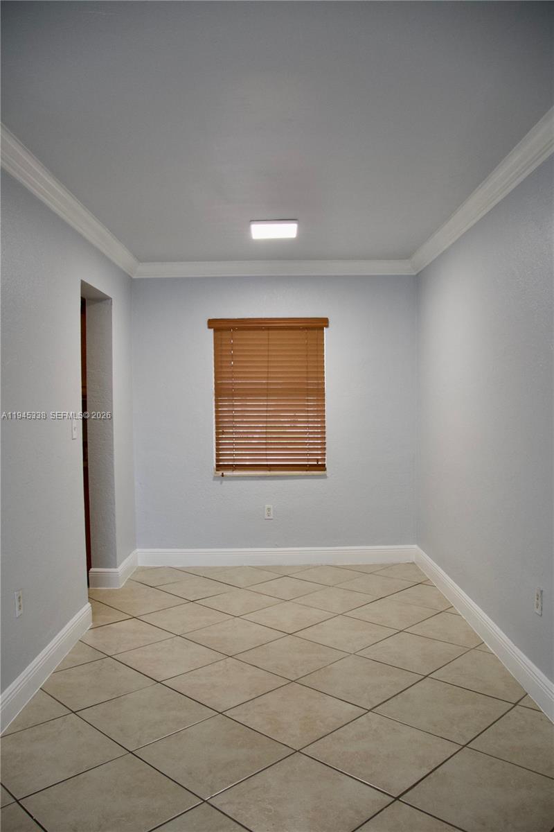 GALLOWOOD CONDO - Residential