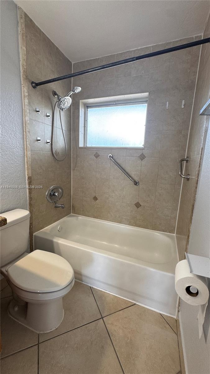 GALLOWOOD CONDO - Residential