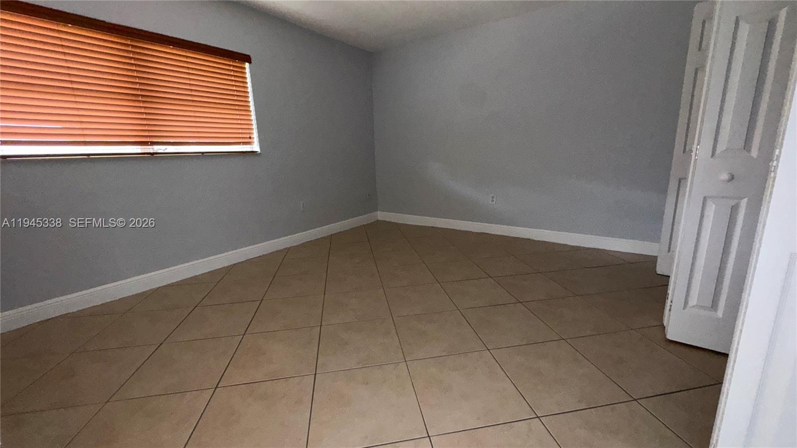 GALLOWOOD CONDO - Residential