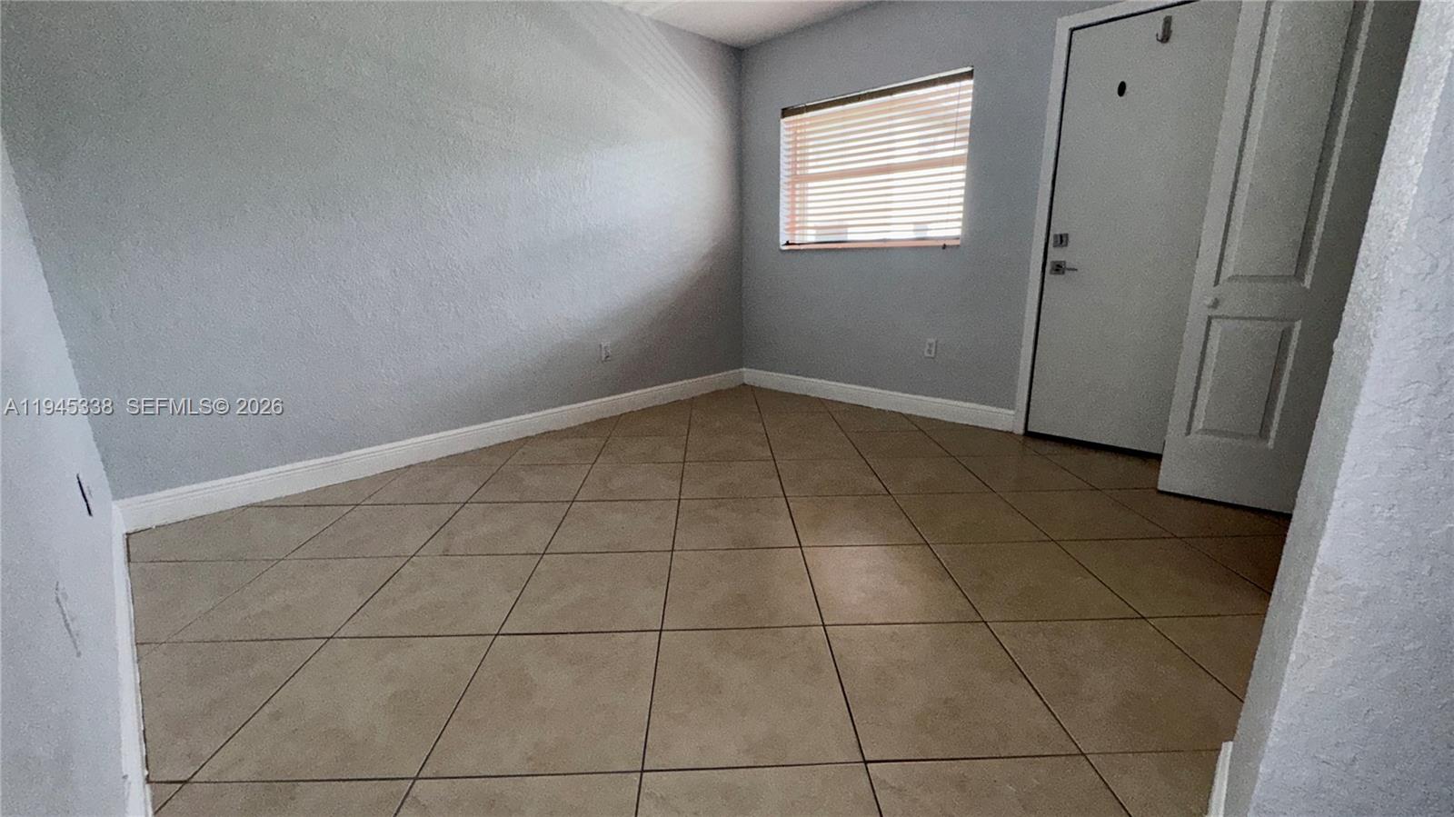 GALLOWOOD CONDO - Residential