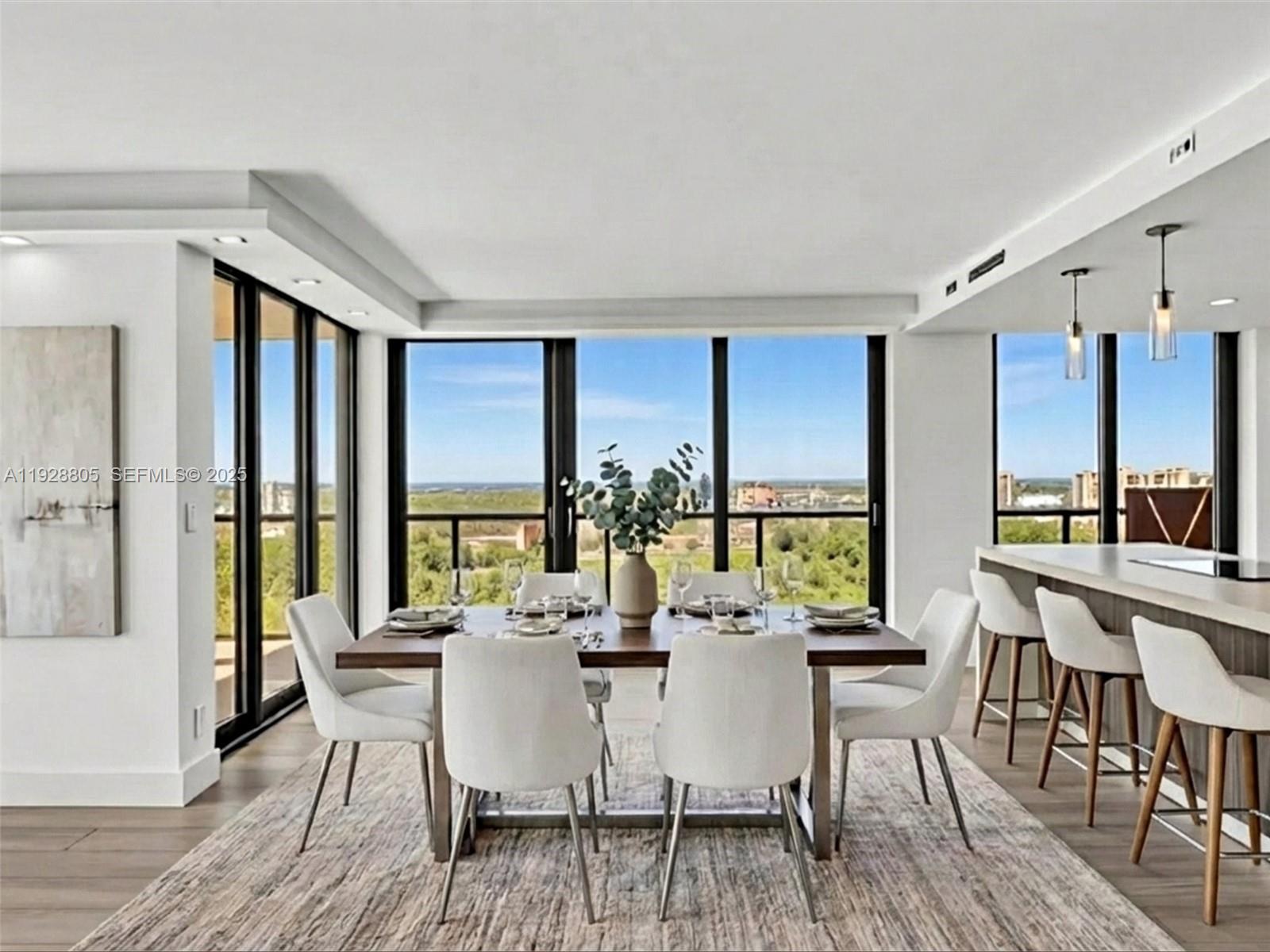 19667 Turnberry Way 27D