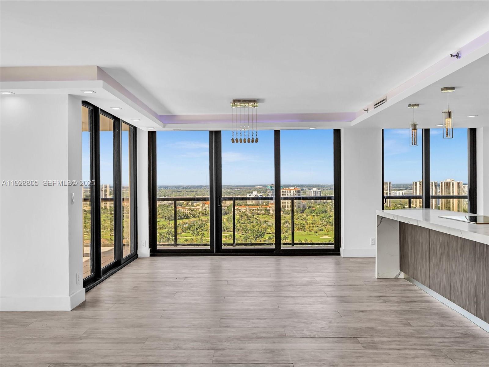 19667 Turnberry Way 27D