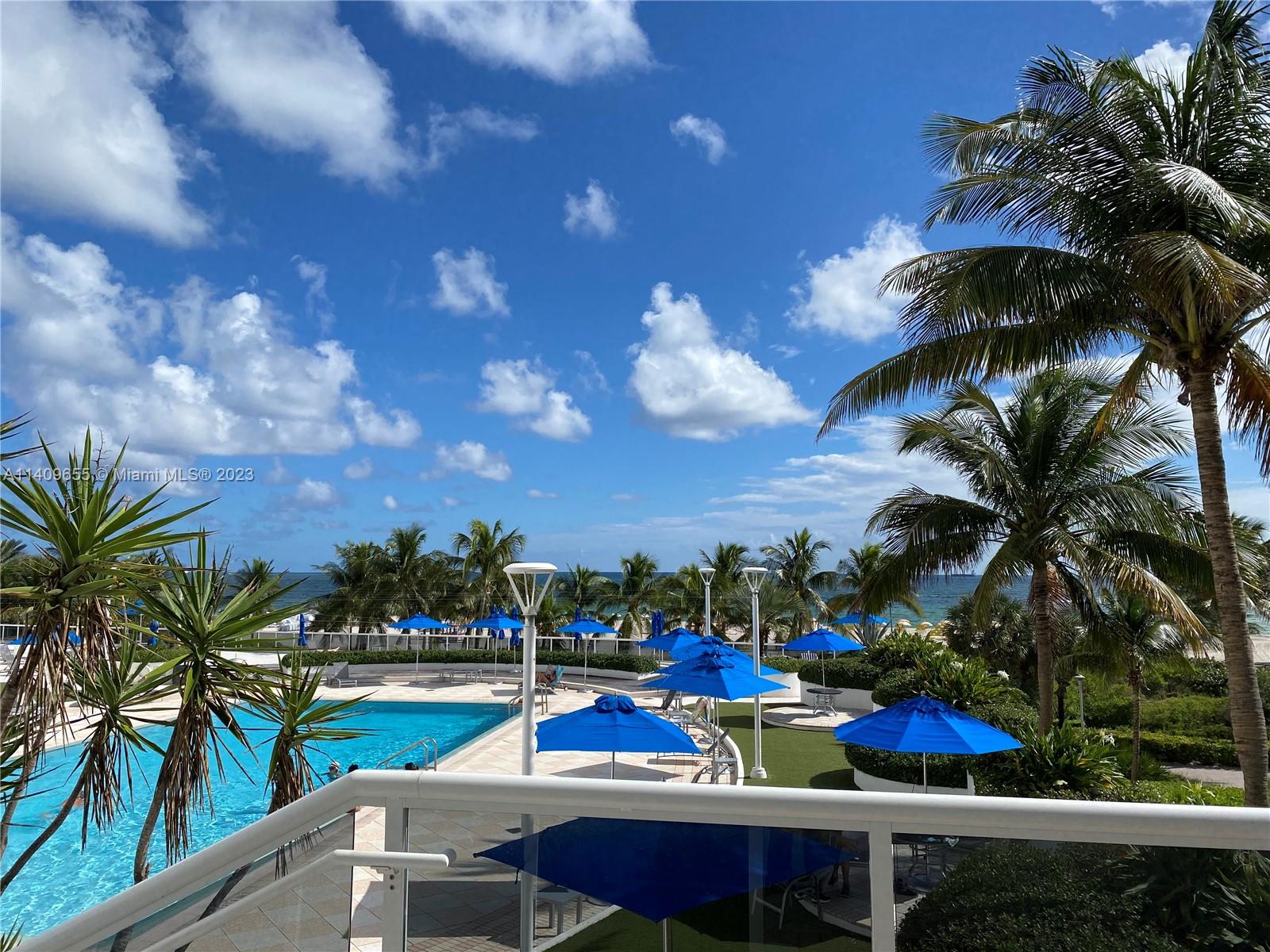 100 Lincoln Rd 939