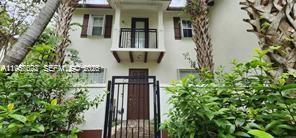 PALOMA LAKES PLAT - Residential