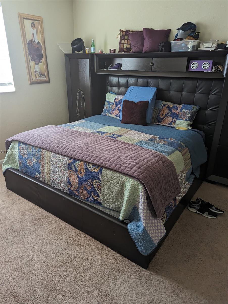 PALOMA LAKES PLAT - Residential