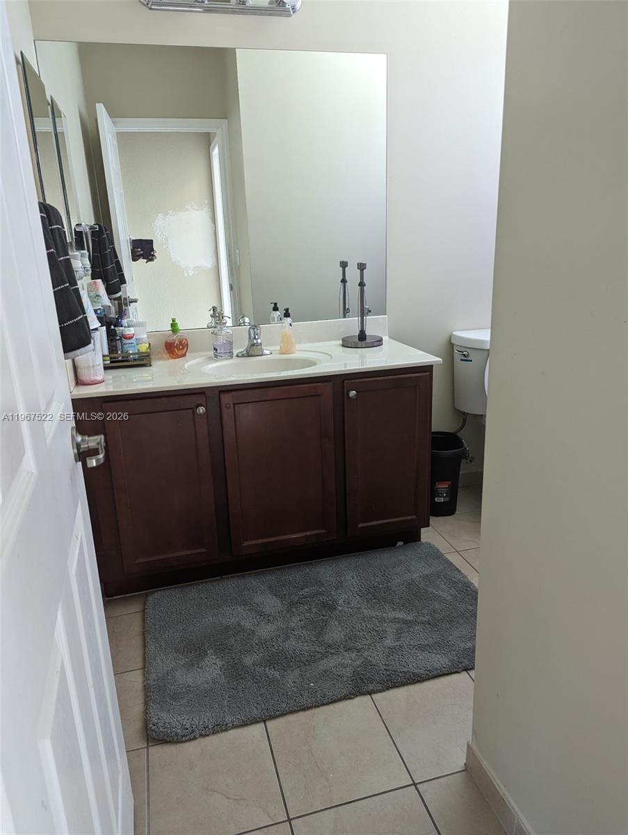 PALOMA LAKES PLAT - Residential